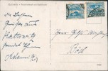 Address side