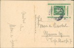 Address side