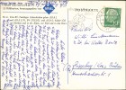 Adressseite