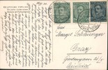 Address side