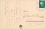 Address side