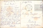 Address side
