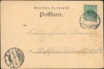 Address side