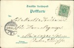 Address side