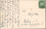 Address side
