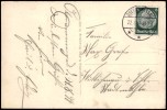Address side