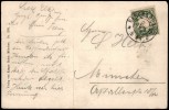 Address side