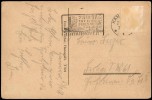 Address side
