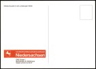 Adressseite