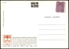 Address side