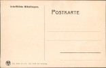 Adressseite