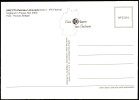 Address side