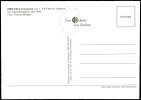 Address side