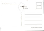 Address side