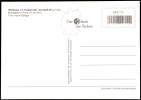 Address side