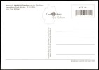 Address side