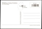 Address side