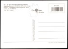 Address side