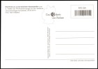 Adressseite