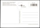 Address side