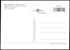 Address side