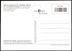 Address side