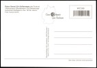 Address side