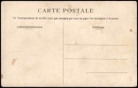 Adressseite
