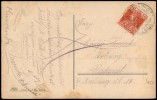 Address side