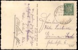 Address side