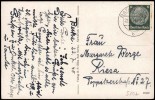 Address side
