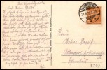 Address side