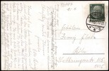 Address side