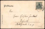 Address side
