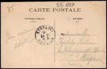 Address side
