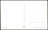 Adressseite