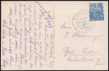 Address side
