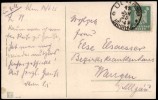 Address side