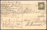 Address side