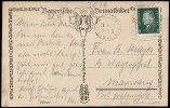 Address side