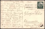 Address side