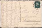 Address side