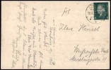 Address side
