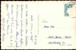 Address side