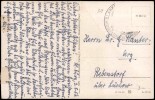 Address side