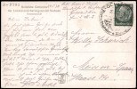 Address side