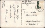 Address side