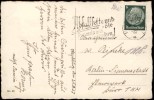 Address side