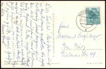 Address side