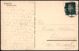 Address side